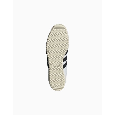 Zapatillas Adidas Japan W White Black