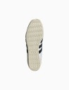 Zapatillas Adidas Japan W White Black