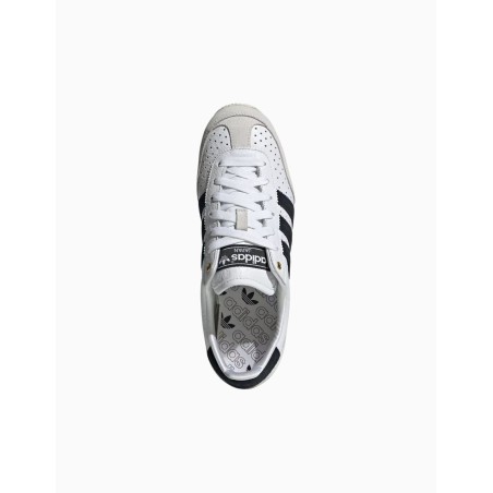Zapatillas Adidas Japan W White Black