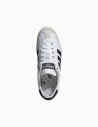Zapatillas Adidas Japan W White Black