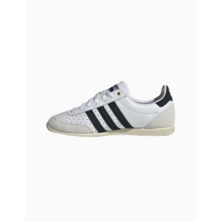 Zapatillas Adidas Japan W White Black
