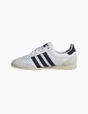 Zapatillas Adidas Japan W White Black