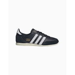 Zapatillas Adidas Japan W Black White