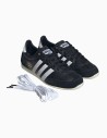 Zapatillas Adidas Japan W Black White