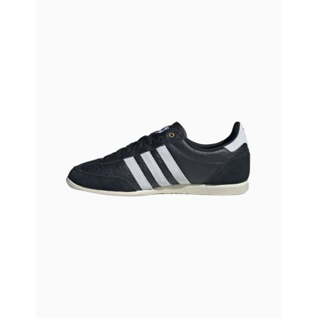 Zapatillas Adidas Japan W Black White