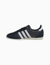 Zapatillas Adidas Japan W Black White