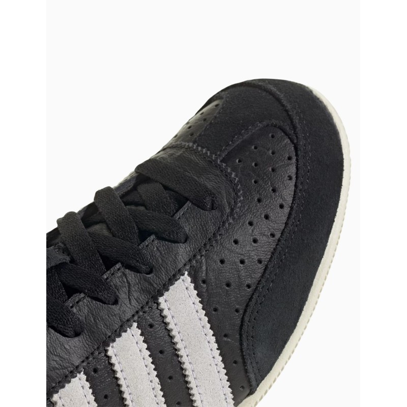 Zapatillas Adidas Japan W Black White
