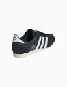 Zapatillas Adidas Japan W Black White