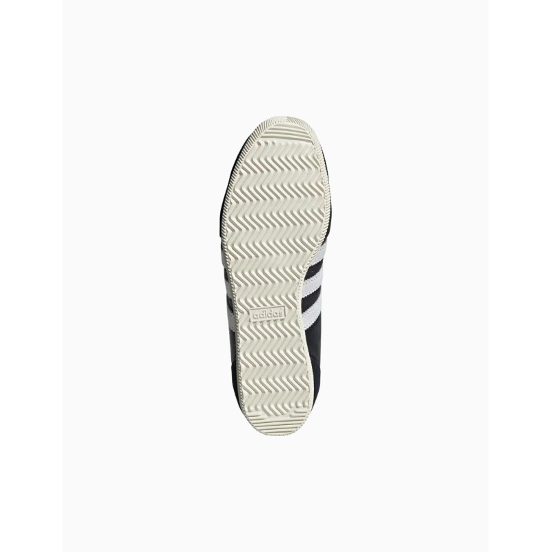 Zapatillas Adidas Japan W Black White