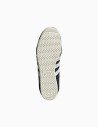 Zapatillas Adidas Japan W Black White