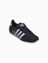 Zapatillas Adidas Japan W Black White