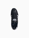 Zapatillas Adidas Japan W Black White