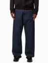 Pantalon Carhartt WIP Landon