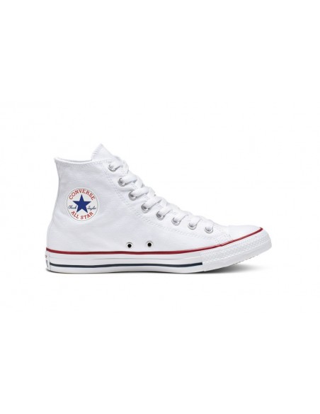 CONVERSE CHUCK TAYLOR ALL STAR HIGH
