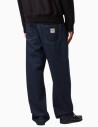 Pantalon Carhartt WIP Landon