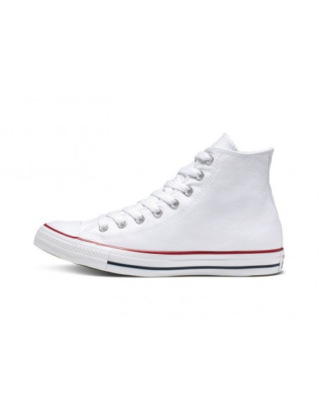 CONVERSE CHUCK TAYLOR ALL STAR HIGH 2