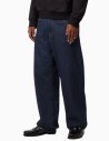Pantalon Carhartt WIP Landon