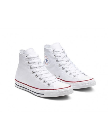 CONVERSE CHUCK TAYLOR ALL STAR HIGH