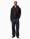Pantalon Carhartt WIP Landon