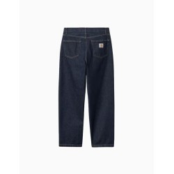 Pantalon Carhartt Wip Landon