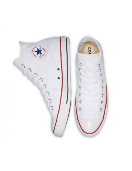 CONVERSE CHUCK TAYLOR ALL STAR HIGH