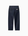 Pantalon Carhartt WIP Landon