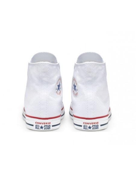 CONVERSE CHUCK TAYLOR ALL STAR HIGH