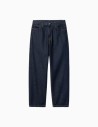 Pantalon Carhartt WIP Landon