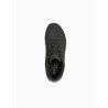 Zapatillas Skechers Air Uno Rugged Childproof Olive