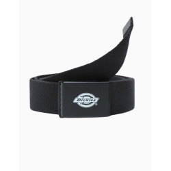 Cinturón Dickies Orcutt black
