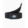 Cinturón Dickies Orcutt black