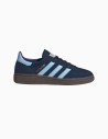 Zapatillas Adidas Handball Spezial J Conavy