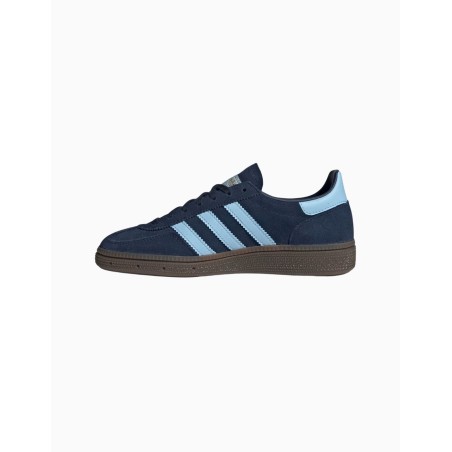 Zapatillas Adidas Handball Spezial J Conavy