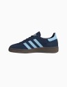 Zapatillas Adidas Handball Spezial J Conavy