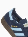 Zapatillas Adidas Handball Spezial J Conavy