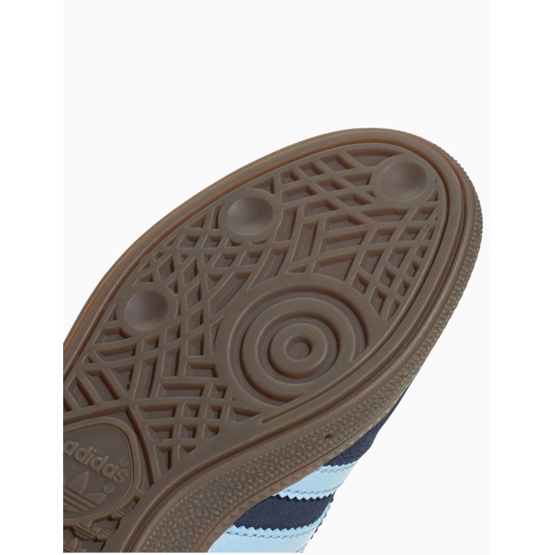 Zapatillas Adidas Handball Spezial J Conavy