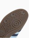 Zapatillas Adidas Handball Spezial J Conavy