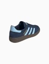 Zapatillas Adidas Handball Spezial J Conavy