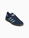Zapatillas Adidas Handball Spezial J Conavy