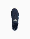 Zapatillas Adidas Handball Spezial J Conavy