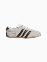 Zapatillas Adidas Tokyo W