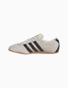 Zapatillas Adidas Tokyo W