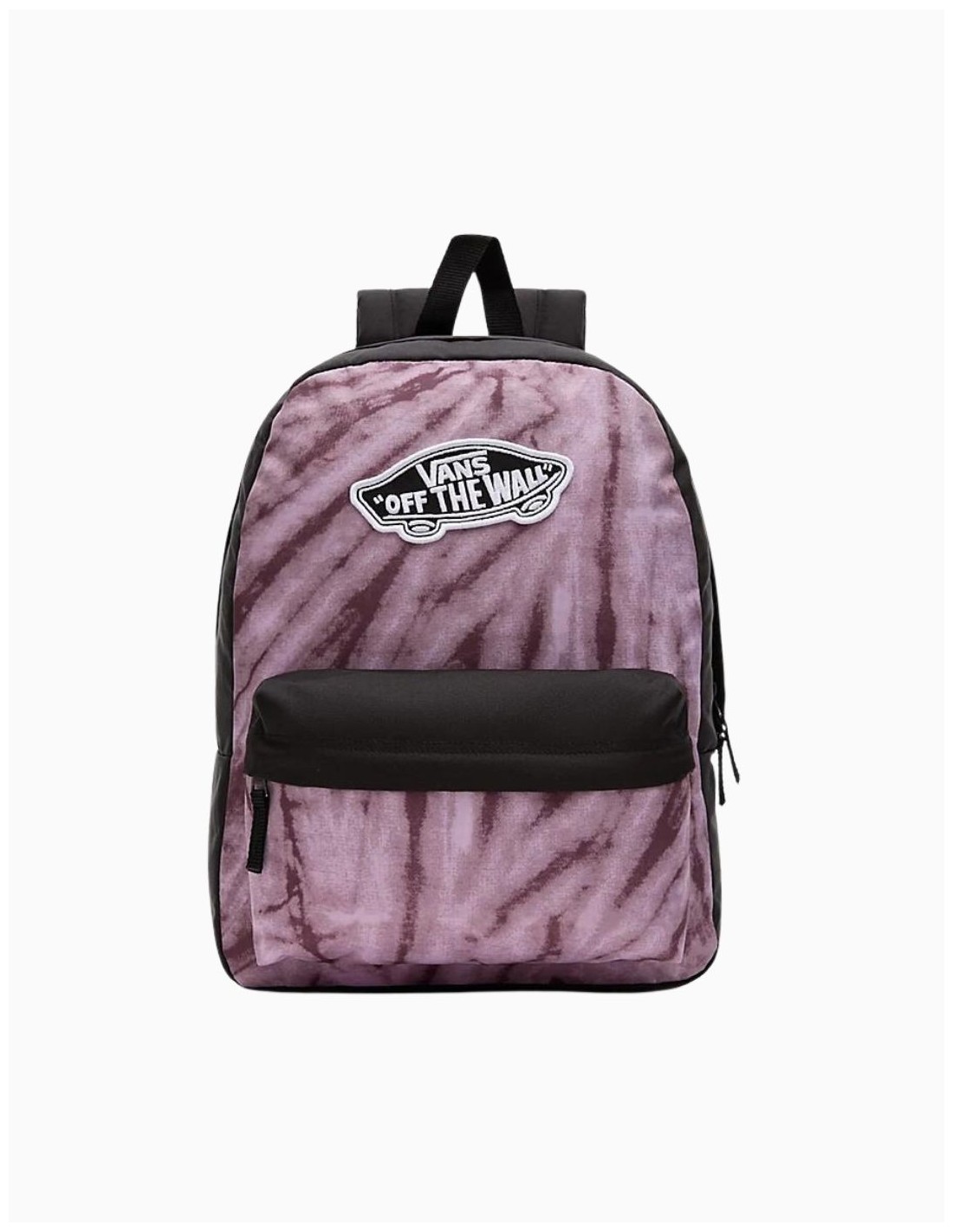 Mochila vans tie dye deals