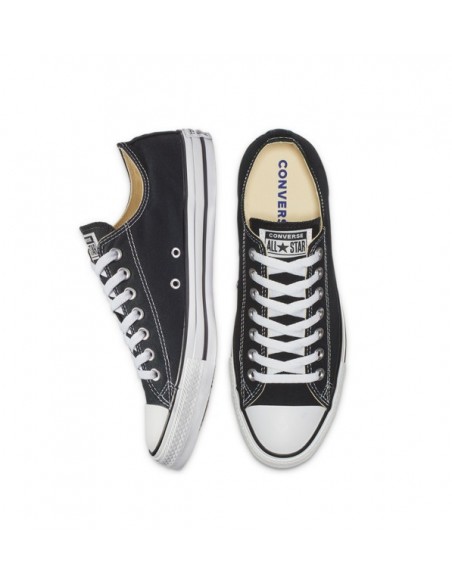 CONVERSE CHUCK TAYLOR ALL STAR LOW