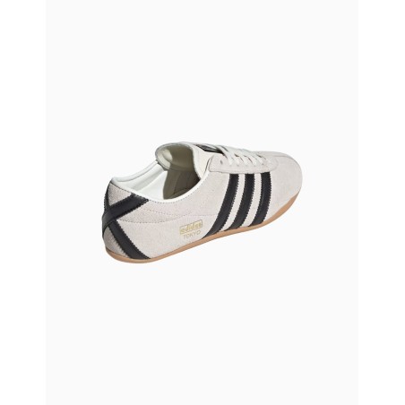 Zapatillas Adidas Tokyo W