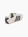 Zapatillas Adidas Tokyo W