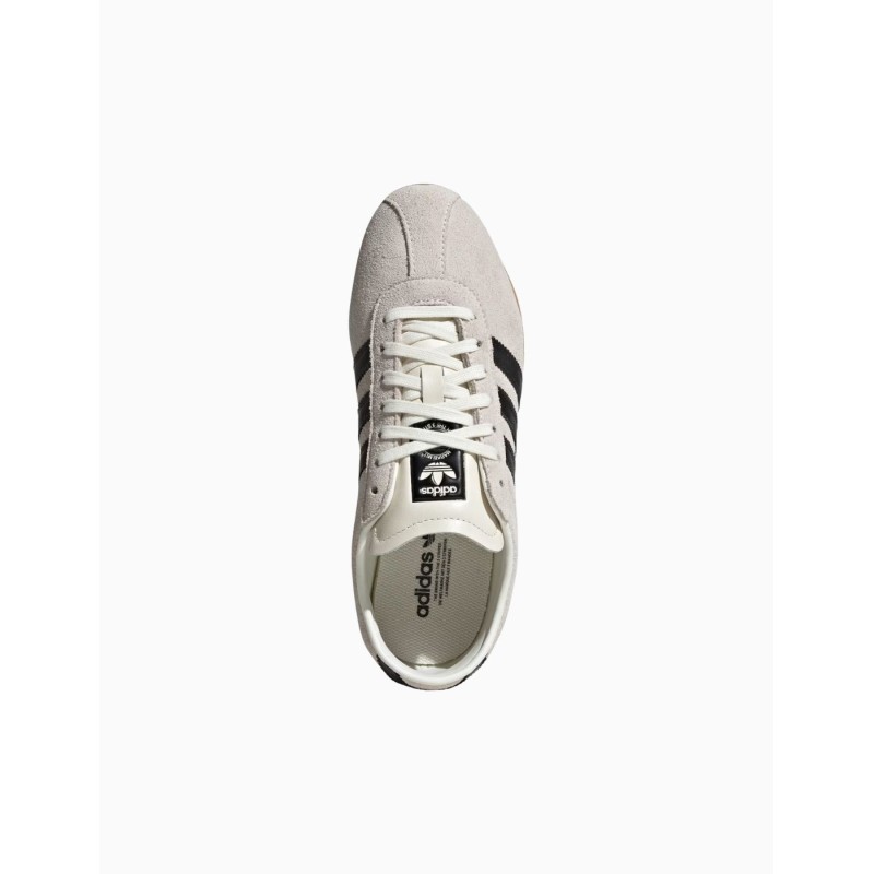 Zapatillas Adidas Tokyo W