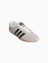 Zapatillas Adidas Tokyo W