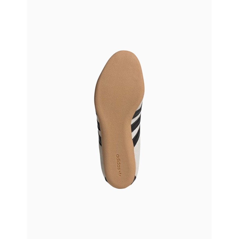 Zapatillas Adidas Tokyo W