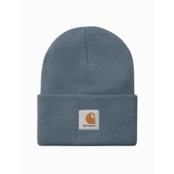 Gorro Carhartt Wip Acrylic Watch Hat Opuntia